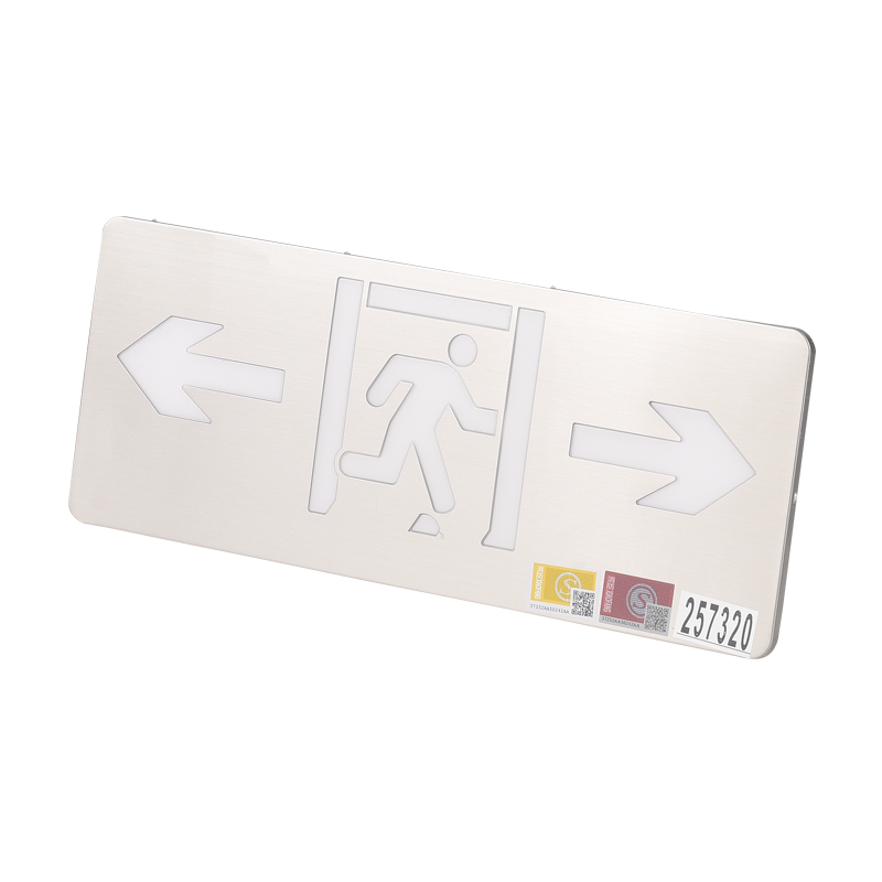 新老澳门原料网大全2025
